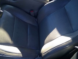 2014 TOYOTA HIGHLANDER, BLACK, LIMITED, 3.5L, AT,  AWD. Z25934